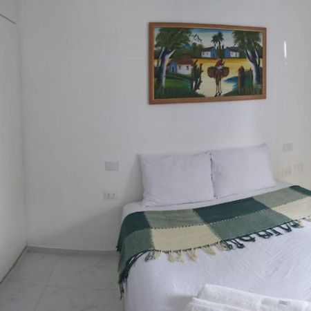 No Coracao De Boa Viagem Apartment Recife Exterior foto